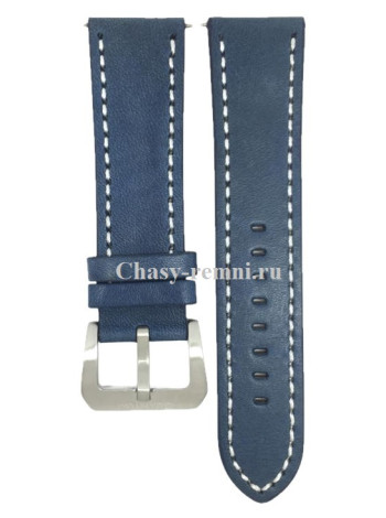 Кожаный ремешок Quantum QU-PWG422.369